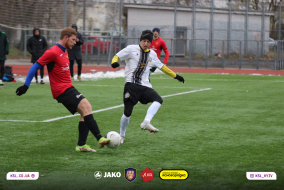 <a href="https://st.getinfootball.com/albums/1084994/6564f8763fe00_1920.jpg" target="_blank">Завантажити оригінал</a>