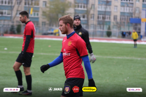 <a href="https://st.getinfootball.com/albums/1084994/6564f87a26fa3_1920.jpg" target="_blank">Завантажити оригінал</a>