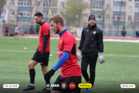 <a href="https://st.getinfootball.com/albums/1084994/6564f87d89c10_1920.jpg" target="_blank">Завантажити оригінал</a>