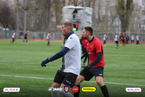 <a href="https://st.getinfootball.com/albums/1084994/6564f8816abc5_1920.jpg" target="_blank">Завантажити оригінал</a>