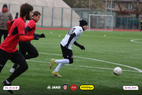 <a href="https://st.getinfootball.com/albums/1084994/6564f8857a5cb_1920.jpg" target="_blank">Завантажити оригінал</a>