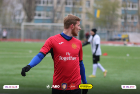 <a href="https://st.getinfootball.com/albums/1084994/6564f88f04dd6_1920.jpg" target="_blank">Завантажити оригінал</a>
