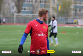 <a href="https://st.getinfootball.com/albums/1084994/6564f893e0532_1920.jpg" target="_blank">Завантажити оригінал</a>