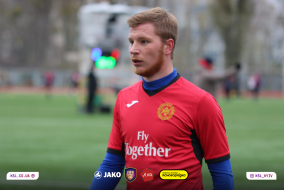<a href="https://st.getinfootball.com/albums/1084994/6564f8978ec2c_1920.jpg" target="_blank">Завантажити оригінал</a>