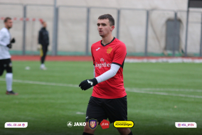 <a href="https://st.getinfootball.com/albums/1084994/6564f89b4b45b_1920.jpg" target="_blank">Завантажити оригінал</a>