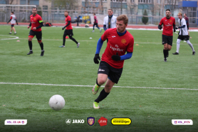 <a href="https://st.getinfootball.com/albums/1084994/6564f89f71945_1920.jpg" target="_blank">Завантажити оригінал</a>