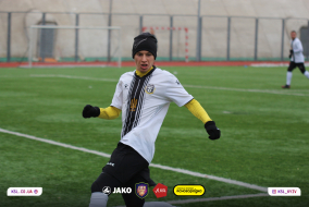 <a href="https://st.getinfootball.com/albums/1084994/6564f8a43709b_1920.jpg" target="_blank">Завантажити оригінал</a>