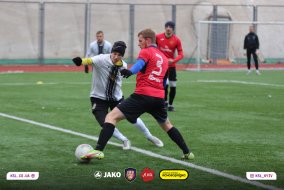 <a href="https://st.getinfootball.com/albums/1084994/6564f8a7ea069_1920.jpg" target="_blank">Завантажити оригінал</a>