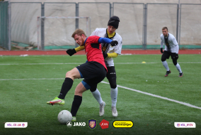 <a href="https://st.getinfootball.com/albums/1084994/6564f8abcdae5_1920.jpg" target="_blank">Завантажити оригінал</a>