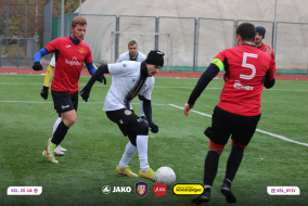 <a href="https://st.getinfootball.com/albums/1084994/6564f8ae6dc68_1920.jpg" target="_blank">Завантажити оригінал</a>