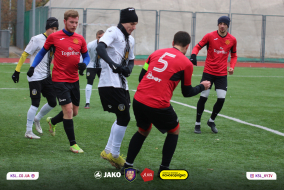 <a href="https://st.getinfootball.com/albums/1084994/6564f8b14fa95_1920.jpg" target="_blank">Завантажити оригінал</a>