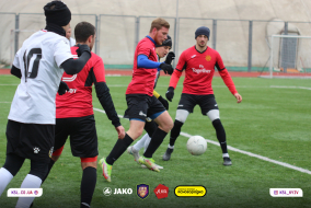 <a href="https://st.getinfootball.com/albums/1084994/6564f8b4ae182_1920.jpg" target="_blank">Завантажити оригінал</a>
