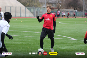 <a href="https://st.getinfootball.com/albums/1084994/6564f8bbb6f45_1920.jpg" target="_blank">Завантажити оригінал</a>