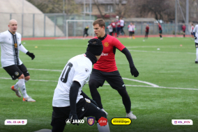 <a href="https://st.getinfootball.com/albums/1084994/6564f8be2c269_1920.jpg" target="_blank">Завантажити оригінал</a>
