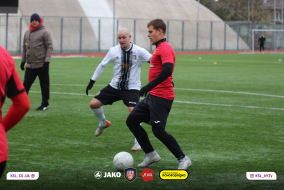 <a href="https://st.getinfootball.com/albums/1084994/6564f8c0e7c0d_1920.jpg" target="_blank">Завантажити оригінал</a>