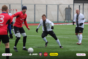 <a href="https://st.getinfootball.com/albums/1084994/6564f8c47fe1f_1920.jpg" target="_blank">Завантажити оригінал</a>