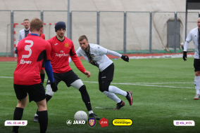 <a href="https://st.getinfootball.com/albums/1084994/6564f8c7d4585_1920.jpg" target="_blank">Завантажити оригінал</a>