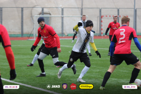 <a href="https://st.getinfootball.com/albums/1084994/6564f8cb04240_1920.jpg" target="_blank">Завантажити оригінал</a>