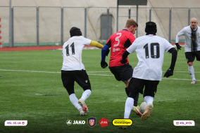 <a href="https://st.getinfootball.com/albums/1084994/6564f8ce3ee30_1920.jpg" target="_blank">Завантажити оригінал</a>