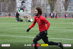 <a href="https://st.getinfootball.com/albums/1084994/6564f8d0b4d46_1920.jpg" target="_blank">Завантажити оригінал</a>