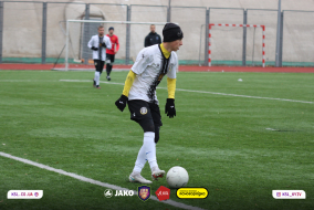<a href="https://st.getinfootball.com/albums/1084994/6564f8d376e0c_1920.jpg" target="_blank">Завантажити оригінал</a>