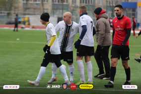 <a href="https://st.getinfootball.com/albums/1084994/6564f8d6c7444_1920.jpg" target="_blank">Завантажити оригінал</a>