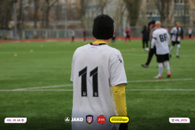 <a href="https://st.getinfootball.com/albums/1084994/6564f8d9d0de8_1920.jpg" target="_blank">Завантажити оригінал</a>