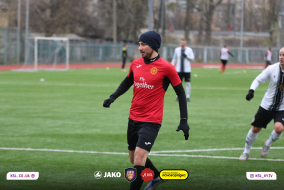 <a href="https://st.getinfootball.com/albums/1084994/6564f8dc5540a_1920.jpg" target="_blank">Завантажити оригінал</a>