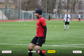 <a href="https://st.getinfootball.com/albums/1084994/6564f8df0d114_1920.jpg" target="_blank">Завантажити оригінал</a>