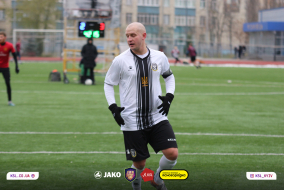 <a href="https://st.getinfootball.com/albums/1084994/6564f8e1564e1_1920.jpg" target="_blank">Завантажити оригінал</a>