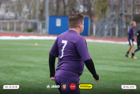 <a href="https://st.getinfootball.com/albums/1084997/6564f9fb67132_1920.jpg" target="_blank">Завантажити оригінал</a>