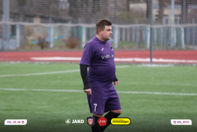 <a href="https://st.getinfootball.com/albums/1084997/6564f9fecdefb_1920.jpg" target="_blank">Завантажити оригінал</a>