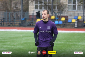 <a href="https://st.getinfootball.com/albums/1084997/6564fa028d198_1920.jpg" target="_blank">Завантажити оригінал</a>