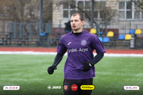 <a href="https://st.getinfootball.com/albums/1084997/6564fa071c7b6_1920.jpg" target="_blank">Завантажити оригінал</a>
