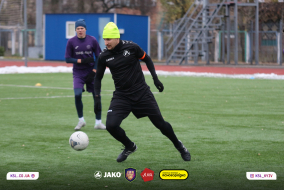 <a href="https://st.getinfootball.com/albums/1084997/6564fa0b5925e_1920.jpg" target="_blank">Завантажити оригінал</a>