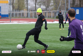 <a href="https://st.getinfootball.com/albums/1084997/6564fa102729a_1920.jpg" target="_blank">Завантажити оригінал</a>