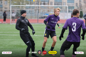 <a href="https://st.getinfootball.com/albums/1084997/6564fa155b791_1920.jpg" target="_blank">Завантажити оригінал</a>