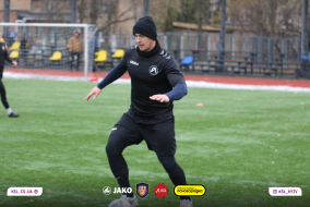 <a href="https://st.getinfootball.com/albums/1084997/6564fa19256d9_1920.jpg" target="_blank">Завантажити оригінал</a>