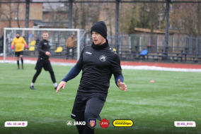 <a href="https://st.getinfootball.com/albums/1084997/6564fa1d0bdb1_1920.jpg" target="_blank">Завантажити оригінал</a>