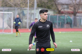 <a href="https://st.getinfootball.com/albums/1084997/6564fa20d4298_1920.jpg" target="_blank">Завантажити оригінал</a>
