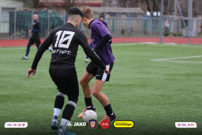 <a href="https://st.getinfootball.com/albums/1084997/6564fa249c9e6_1920.jpg" target="_blank">Завантажити оригінал</a>