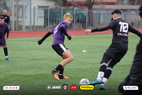 <a href="https://st.getinfootball.com/albums/1084997/6564fa28bd6ee_1920.jpg" target="_blank">Завантажити оригінал</a>