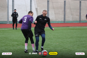 <a href="https://st.getinfootball.com/albums/1084997/6564fa2d3fc4c_1920.jpg" target="_blank">Завантажити оригінал</a>
