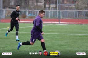 <a href="https://st.getinfootball.com/albums/1084997/6564fa3593831_1920.jpg" target="_blank">Завантажити оригінал</a>