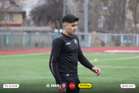 <a href="https://st.getinfootball.com/albums/1084997/6564fa381e76d_1920.jpg" target="_blank">Завантажити оригінал</a>