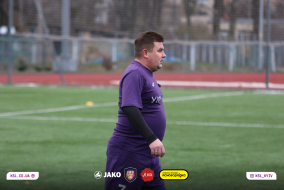 <a href="https://st.getinfootball.com/albums/1084997/6564fa3b94871_1920.jpg" target="_blank">Завантажити оригінал</a>