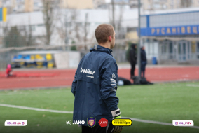 <a href="https://st.getinfootball.com/albums/1084997/6564fa3f36381_1920.jpg" target="_blank">Завантажити оригінал</a>