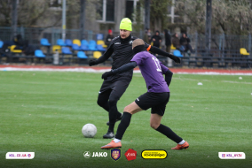 <a href="https://st.getinfootball.com/albums/1084997/6564fa4334321_1920.jpg" target="_blank">Завантажити оригінал</a>