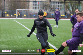 <a href="https://st.getinfootball.com/albums/1084997/6564fa470b1d4_1920.jpg" target="_blank">Завантажити оригінал</a>