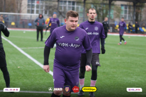 <a href="https://st.getinfootball.com/albums/1084997/6564fa491db3b_1920.jpg" target="_blank">Завантажити оригінал</a>